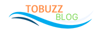 Tobuzzblog